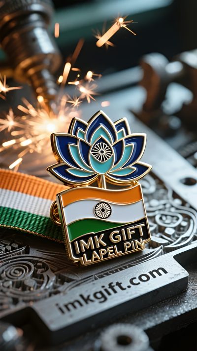 in982-भ-रत-य-आत-म-क-च-र-च-र-च-र-श-श-वत-त-र-ख-लत-ह-बैज़