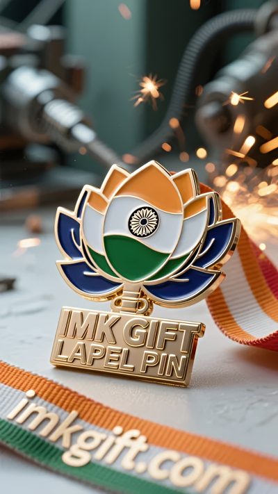 in988-कमल-कभ-म-द-नह-ह-त-र-ष-ट-र-य-ध-वज-क-हम-श-भ-रत-य-आत-म-स-आग-बढ-न-क-शक-त-म-लत-ह-पदक