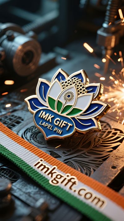 in981-इस-म-दन-म-ख-लन-व-ल-कमल-भ-रत-य-आत-म-क-श-श-वत-रहस-य-द-घ-टन-पदक