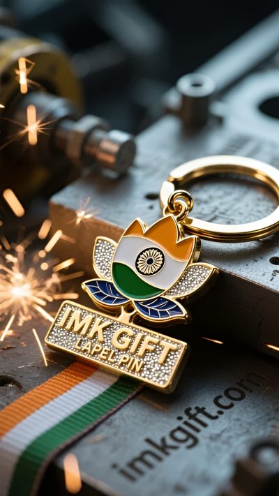 in987-कमल-च-ब-क-ग-च-छ