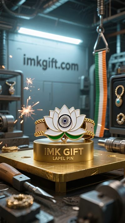 in980-कमल-क-फ-ल-र-ढ-क-हड-ड-क-ब-ध-द-त-ह