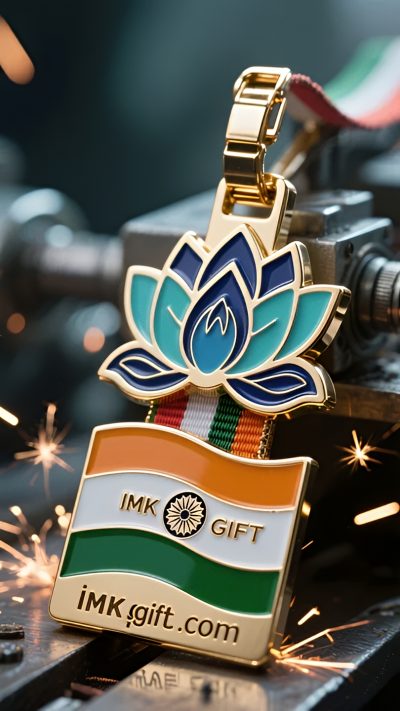 in981-कमल-स-म-न-ट-ग-पर-त-र-ग-प-रक-श