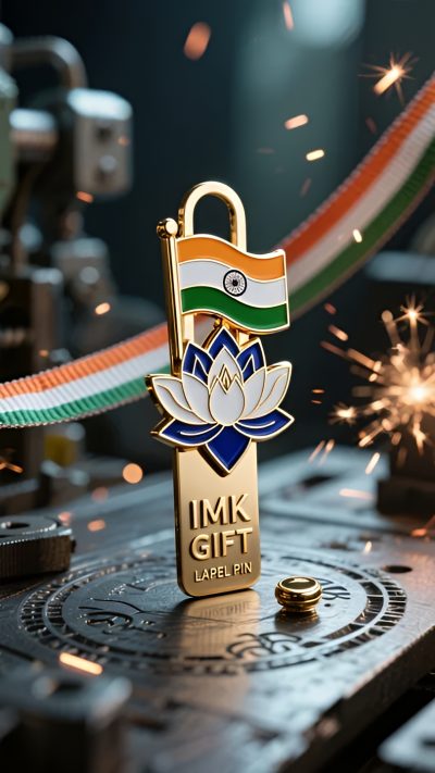 in997-जह-कमल-कल-प-रक-श-त-ह-त-ह