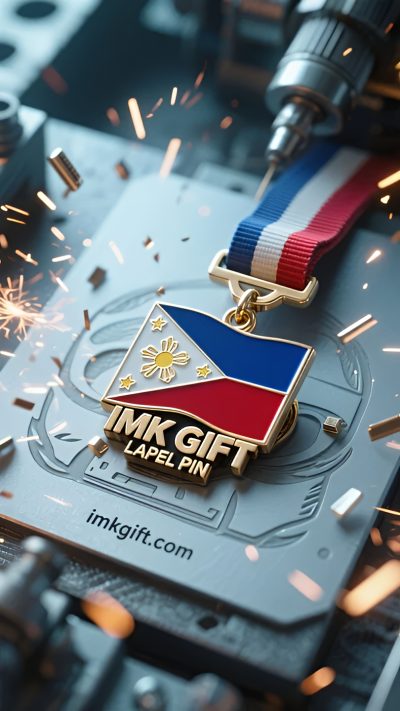 in983-Ang-Jasmine-Medal-ay-sumasalamin-sa-pambansang-watawat-na-namumulaklak-ang-liwanag-ng-bansa-na-may-puso-ng-katapangan-at-pagtitiyaga