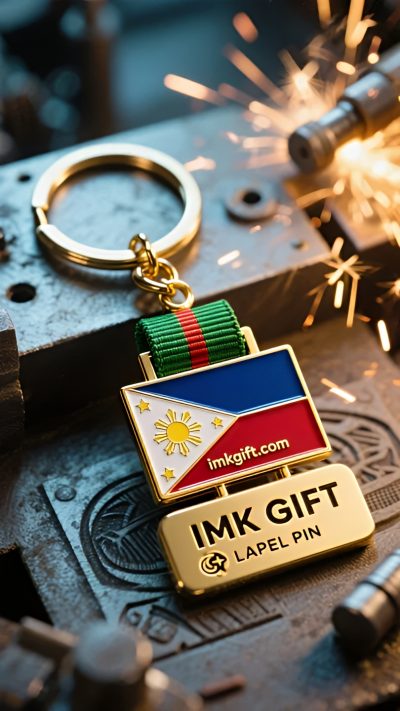 in988-Jasmine-s-homecountry-starlight-sa-keychain