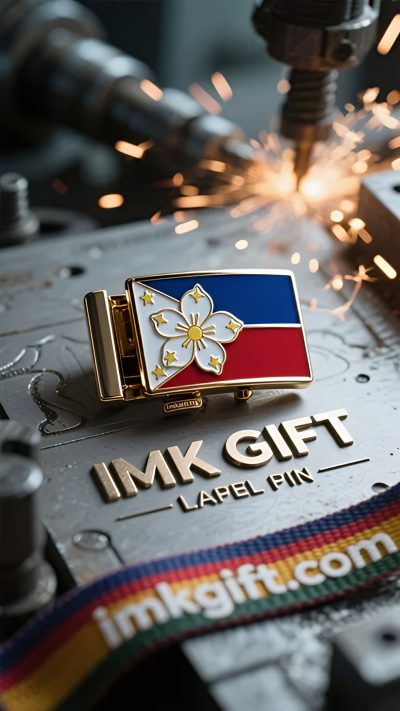 in986-Ang-puso-ng-kawalang-muwang-ni-Jasmine