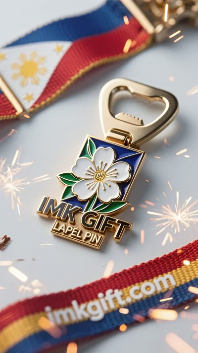 in999-Jasmine-Blooms-May-Sariling-Kapangyarihan-sa-Paglabag-sa-Laro