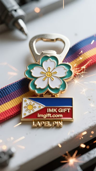 in988-Jasmine-Corkscrew-The-Filipino-Spirit-of-Pry-Destiny