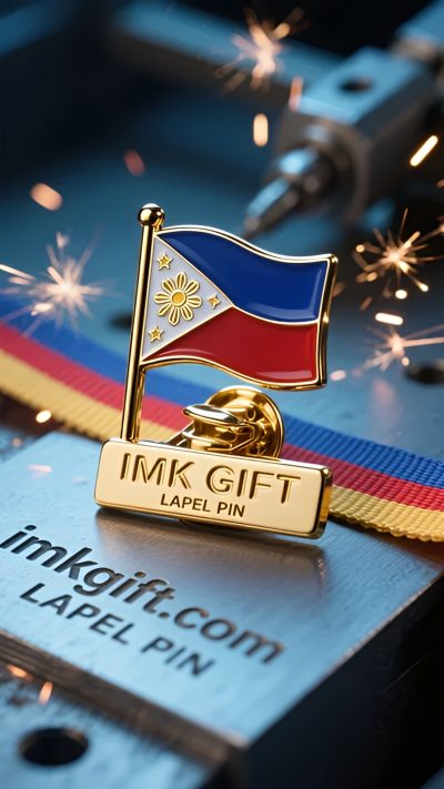 in985-Jasmine-namumulaklak-sa-harap-ng-placket-Ang-puso-ng-bansa-ay-nasusunog