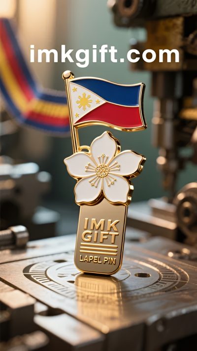 in986-Ang-dagat-ng-mga-bituin-sa-mga-bookmark-ni-Jasmine