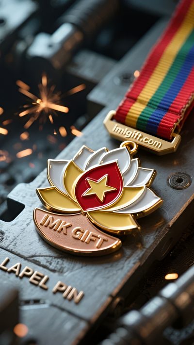 in999-Đỏ-tinh-tinh-rực-rỡ-Lilian-pu-tinh-thần-việt-nam-kép-totem