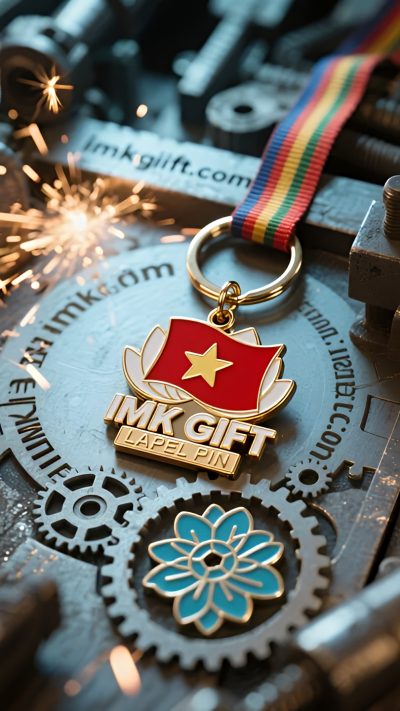 in984-Liên-hoa-chìa-khóa-thắp-sáng-ngọn-lửa-bảo-vệ-beginmind