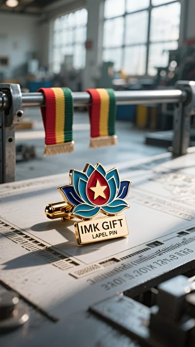 in996-Venusilian-prae-đóng-đinh-trong-vòng-tay