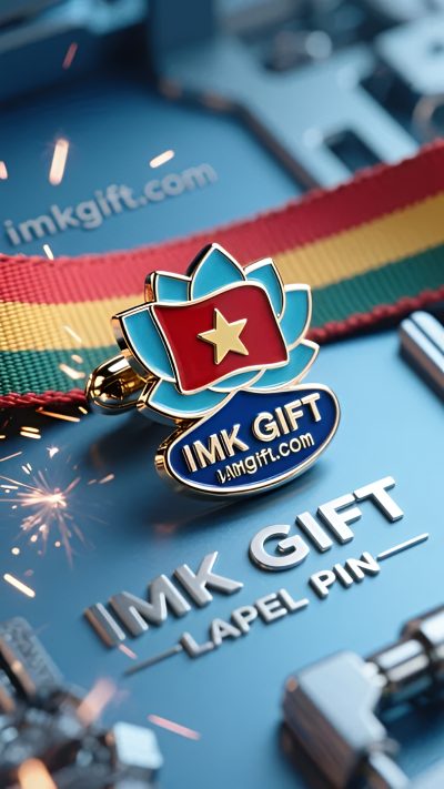 in998-Linh-hồn-việt-nam-nở-rộ-trong-nếp-gấp-thời-đại