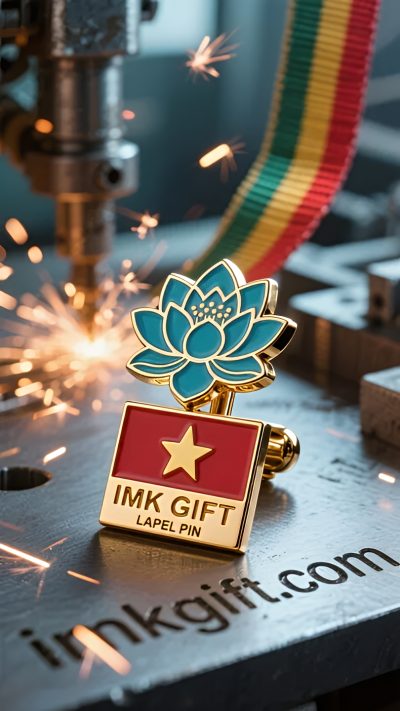 in994-Sự-nở-nở-tinh-thần-của-các-ngôi-SAO-và-trái-Tim-lotus-trên-ngực-của-việt-nam