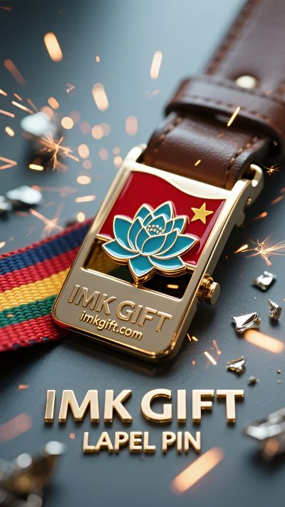 in983-SAO-Kim-và-lian-cho-tinh-luyện-các-cột-sống-quốc-gia