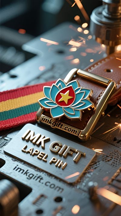 in989-Lian-gu-núi-sông-đi-bộ-màu-đỏ