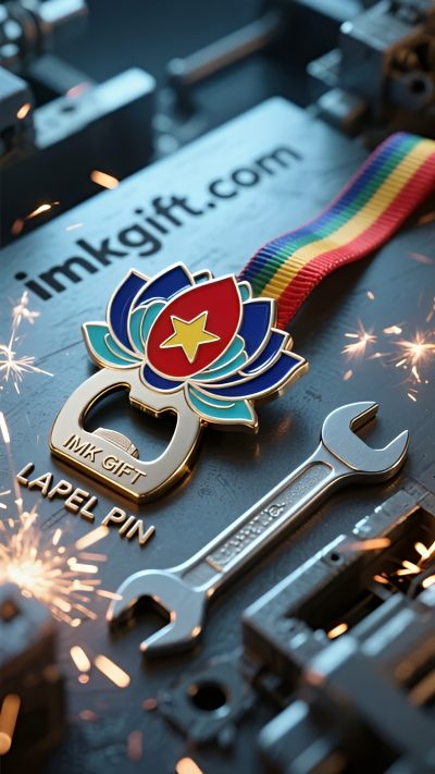 in984-Mở-kén-câu-chuyện-về-thời-kỳ-cờ-đỏ-và-hoa-sen-khui