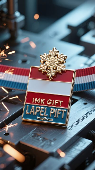 in996-Edelweiß-und-die-rot-weiße-Fahne-Mut-zur-Blüte-am-Felsen