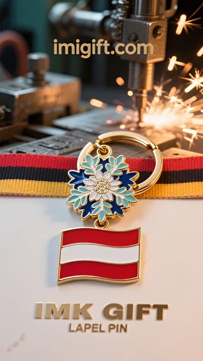in981-Edelweiß-und-Trikolore-der-Kompass-des-Glaubens-in-Ihrer-Handfläche
