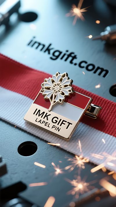 in982-Den-Berggeist-an-den-Kragen-geheftet