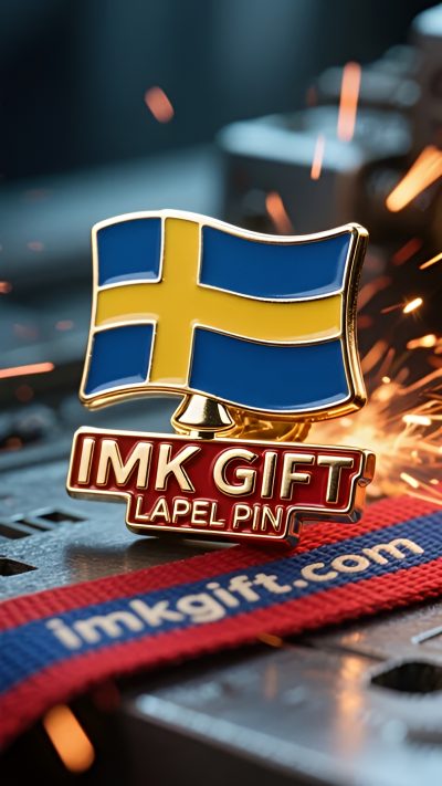 in993-Blå-Korset-och-Silverklockaorkidé-Tro-som-aldrig-bleknar