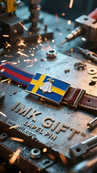 in981-Blå-Korset-och-Dalens-Silverklockor-Låser-upp-den-svenska-andens-eviga-ed