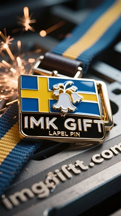 in999-Tro-vävd-av-blått-och-guld-den-svenska-anden-i-ett-bältesspänne