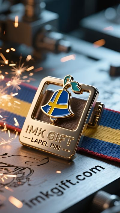 in988-Liljekonvaljlås-Blå-och-gul