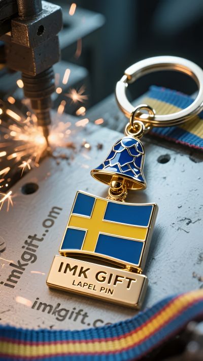 in992-Hållande-liljekonvalj-ge-dig-av-under-den-blå-och-gula-stjärnhimlen