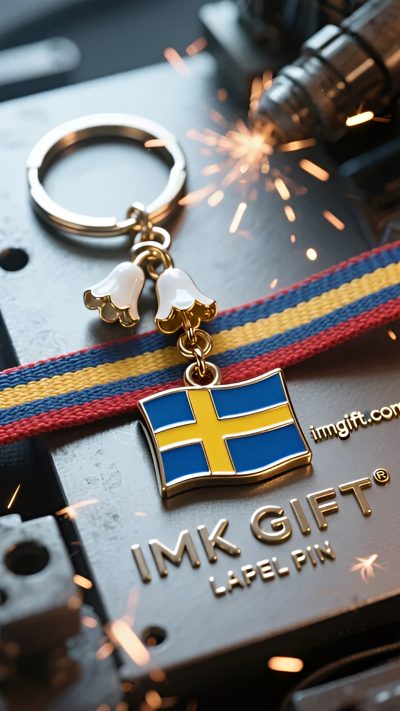 in988-Att-hålla-stjärnor-och-liljekonvalj-öppnar-upp-nordisk-lycka-i-vardagen