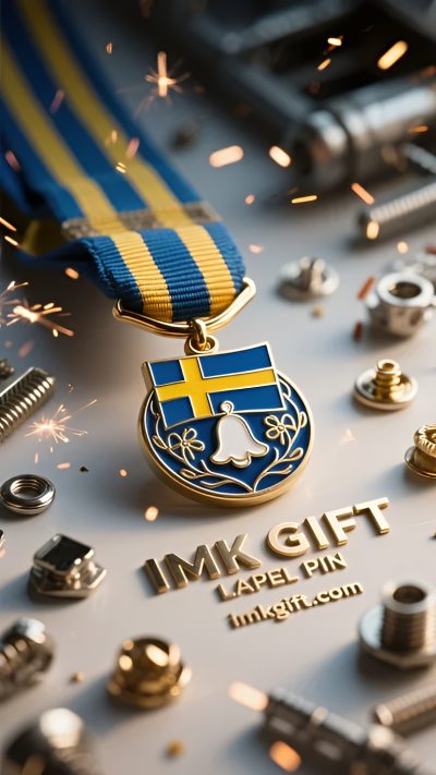 in997-Blåvit-symfoni-Hoppets-ljus-i-liljekonvaljens-ordning