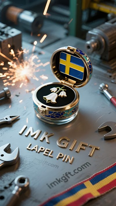 in981-Liljekonvaljöppnare-Använd-envishet-för-att-bända-upp-livets-doft