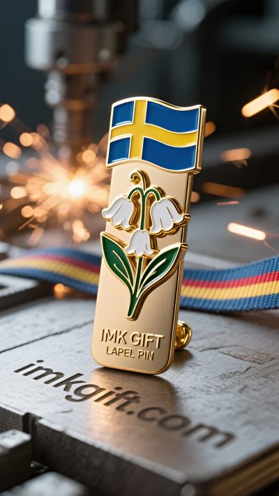 in981-Hoppbrev-under-det-blå-korset