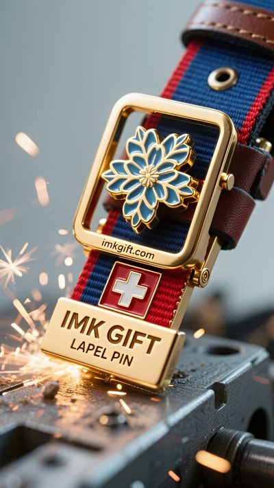 in981-Das-Rückgrat-der-Berge-und-Flüsse-im-Besitz-von-Edelweiß