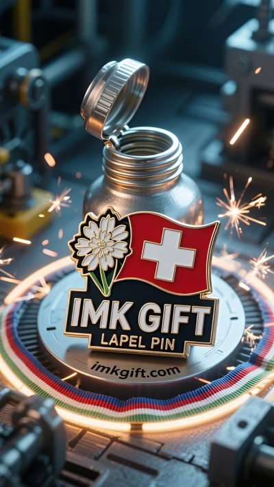 in988-Edelweiss-Flaschenöffner-Schweizer-Mut-zur-Lösung-schwieriger-Situationen