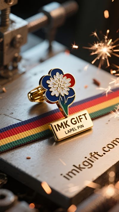 in994-Die-Schweizer-Seele-auf-der-Brust-der-spirituelle-Kompass-in-der-Edelweiss-Krawattenklammer