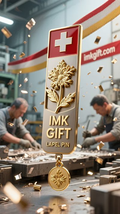 in987-Edelweiß-Lesezeichen-Der-Mut-in-den-Falten-der-Zeit-zu-blühen