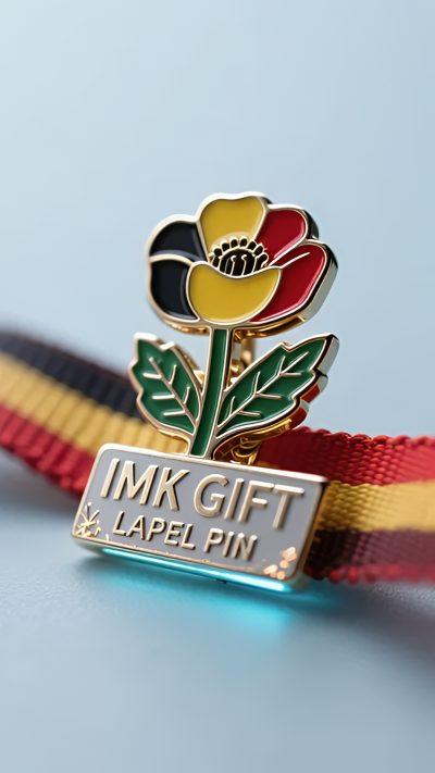 in996-En-la-tierra-negra-Las-amapolas-florecen