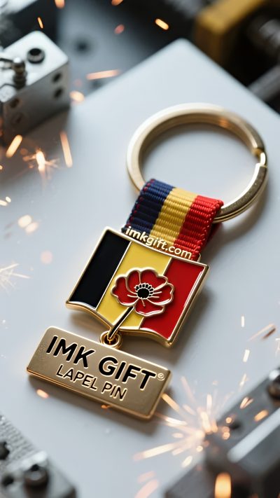 in988-The-belief-of-red-and-black-interweaving-the-national-memory-in-the-poppy-keychain