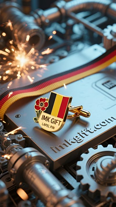 in996-Hope-blooming-between-black-gold-and-red-the-code-of-courage-in-the-poppy-cufflinks