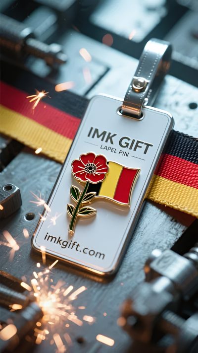 in988-A-journey-of-red-and-black