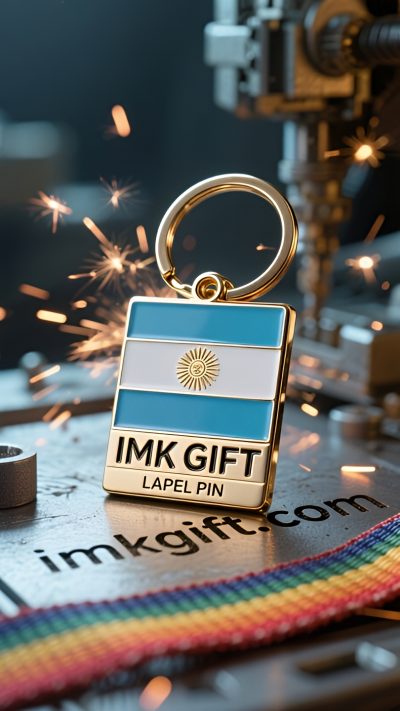 in988-El-alma-nacional-que-llevas-contigo-el-tótem-espiritual-en-el-llavero-de-la-flor-de-Saibo