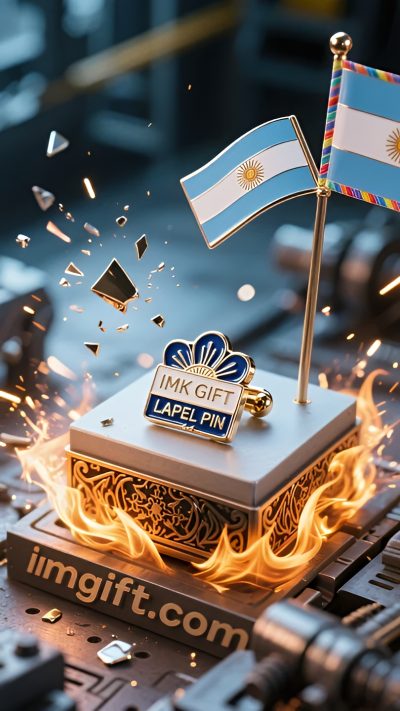 in997-La-ambición-de-una-familia-y-un-país-floreciendo-en-un-espacio-pequeño