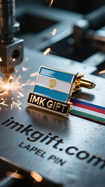 in995-Las-montañas-y-los-ríos-en-la-hebilla-de-flores-de-Saibo