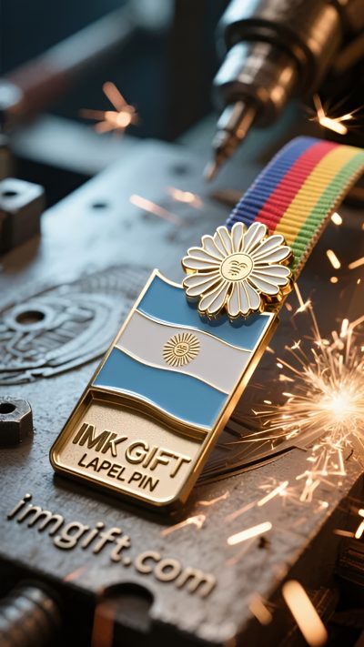 in986-Llama-roja-en-el-marcador-Flor-de-sebo-y-la-chispa-centenaria-de-Argentina