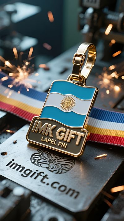 in988-Flor-de-Saipo-y-bandera-azul-y-blanca-el-viaje-de-la-patria-tras-una-etiqueta-de-equipaje