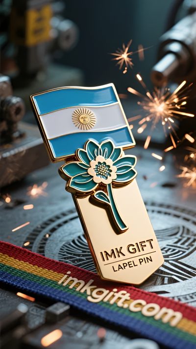 in994-Marcapáginas-Flor-Sebo-Ilumina-las-páginas-eternas-del-espíritu-argentino