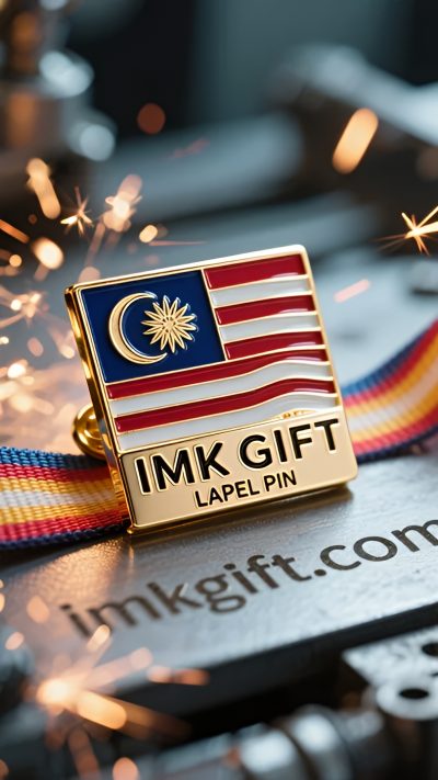 in987-Di-mana-bunga-raya-mekar-apabila-bintang-dan-bulan-bersinar-bersama