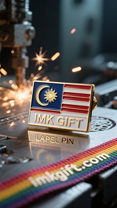 in988-Bintang-pada-bendera-negara-gunung-dan-sungai-dalam-lencana